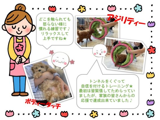 たぬま動物病院