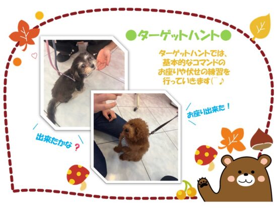 たぬま動物病院